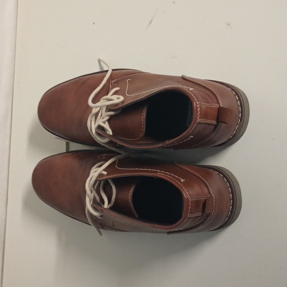 George - Picture 3 of 4